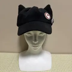 Item thumbnail for item 5800d901-6a38-4384-9e34-b5dadf384f02