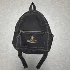 2026年最新】Vivienne Westwood 素材：キャンバス/コットン レディース