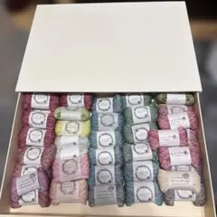 Item thumbnail for item 2485d0e6-4b2e-4403-a01c-5097d26ee4cb