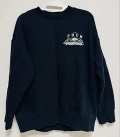 2025年最新】uverworld edenスウェットの人気アイテム - メルカリ