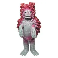 Item thumbnail for item 0bee0aad-f7ce-4f25-9160-c5eff511169d