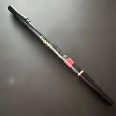 【値下げ】CHANEL ル クレイヨン レーヴル 172 リップライナーのサムネイル