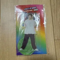 Item thumbnail for item cd28ee31-dd77-4f63-b0c0-9f21875cf2e0