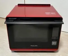 2026年最新】ax xw400の人気アイテム - メルカリ