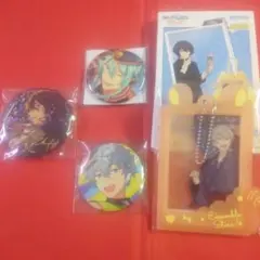 Item thumbnail for item 3808a8e2-93dd-4a06-81da-b7a7edab8b62