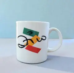 Item thumbnail for item 599dc89f-df14-460d-8df4-f60cd831652f