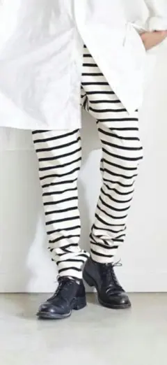 美品 【eL】12G Fluffy Short Pants JEANASIS - メルカリ