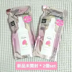 Item thumbnail for item e8f1b755-b41f-440b-be9f-9d0404188166