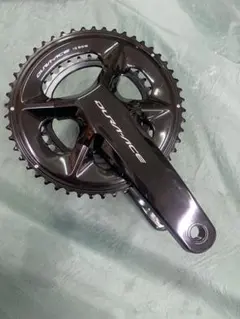 2026年最新】クランク 167.5の人気アイテム - メルカリ