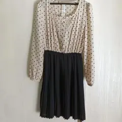 MURUAワンピースのサムネイル