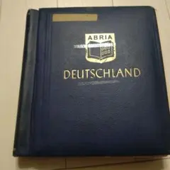 Item thumbnail for item 433f0486-b67e-4d9d-b557-7ca54e8c5759