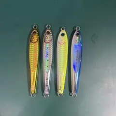 チビマサ様 リクエスト 2点 まとめ商品