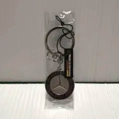 Item thumbnail for item 8f313e4b-1f10-4523-9fdc-e02e9ed55cb2