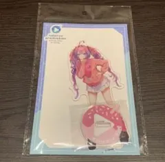 kyou-maru様 リクエスト 2点 まとめ商品