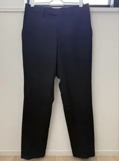 Item thumbnail for item 79274f57-ac97-4d69-b6cd-ce3c55adbdc2