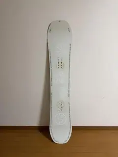 gentemstick ゲンテン パウダーボード titti 118cm - メルカリ