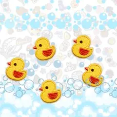 Item thumbnail for item 6b489c10-d585-4b6a-99a9-10b4a937abd0