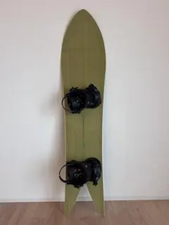 2026年最新】gentemstick rocket fish hpの人気アイテム - メルカリ