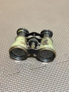 2026年最新】アンティーク 望遠鏡の人気アイテム - メルカリ