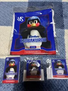 Item thumbnail for item 47110e2e-f35f-47ef-88d5-4fc70956350c