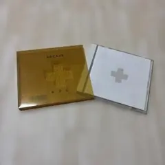 【米米CLUB】DECADE K2C CDアルバム
