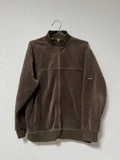 2026年最新】ALPHA CUBIC ジャケット・アウターの人気アイテム - メルカリ