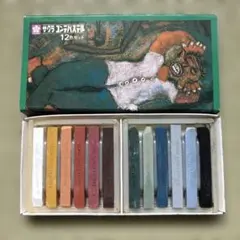 Item thumbnail for item 6ce3a422-15dc-4919-bd88-e10283e3220a