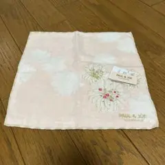 Item thumbnail for item fac290d5-7047-4b5d-bdd1-6f141437a8b6