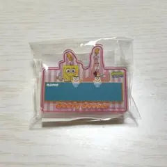 usagi✾様 リクエスト 2点 まとめ商品