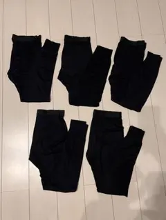 Item thumbnail for item e03cba0c-1702-471c-93a4-24ca7b995ad7