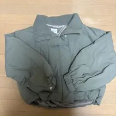 【レーゴ様専用】モンスターショートコート