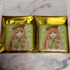 学マス 東武動物公園 紫雲清夏