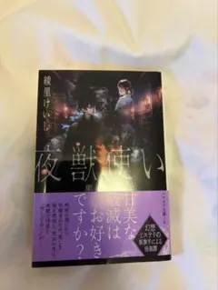 病案本 特装版5巻+6巻 繁体字 中華BL - メルカリ