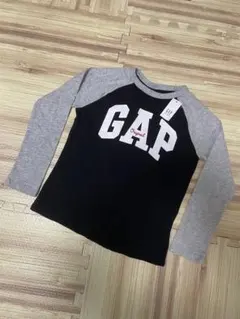 Item thumbnail for item a8b895d7-a39c-4e9a-9bda-c42bcf873453