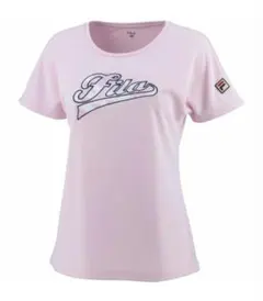 Item thumbnail for item fb01fc2d-45da-4d30-a258-273f77e16a20