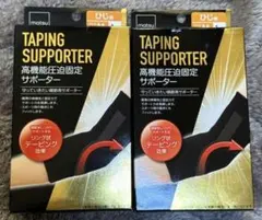 Item thumbnail for item 96fed7c0-fcd9-4142-8c22-1bf7b447f67b