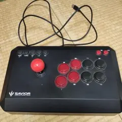 2026年最新】アケコン ジャンクの人気アイテム - メルカリ