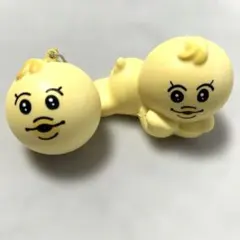 Item thumbnail for item 5521c5b2-673c-4720-90b8-bdac17e24716