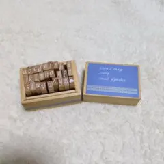 Item thumbnail for item 9aaba8b1-243d-4159-9b92-f3ddb0cf5837