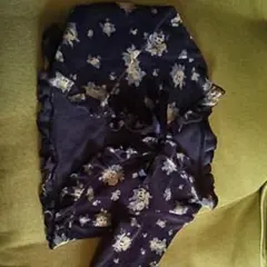ボレロ