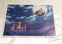 Item thumbnail for item 7c61e957-af0f-4156-b8b9-f9fe6b83189b