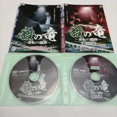 Item thumbnail for item 39f50fee-6ef1-49c4-9026-0a64304941eb