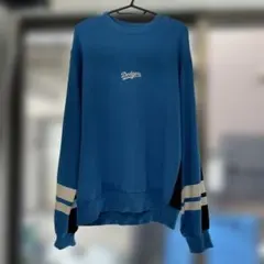 Item thumbnail for item 07d8ea48-a042-4ed1-a126-2c259649b4e8