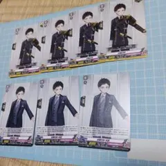 2026年最新】厚藤四郎の人気アイテム - メルカリ