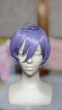 栞稀 様 確認用ページ にじさんじ 弦月藤士郎(ちぇりぶろ) - メルカリ