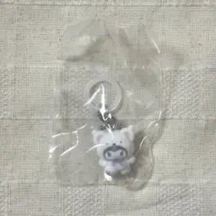 Item thumbnail for item 677cc09b-9fc4-41b7-8e1c-e65994b7934e