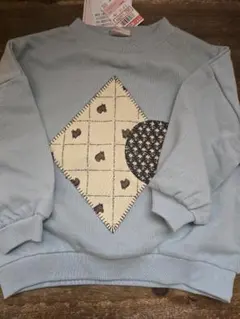 しまむら ai arai トップス