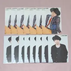 Kiramune 木村良平 継続特典