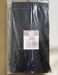 ◇新品◇mumu 2wayストールのサムネイル