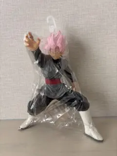 2026年最新】一番くじ ドラゴンボール ～サイヤ人、ここに極まれり～ e